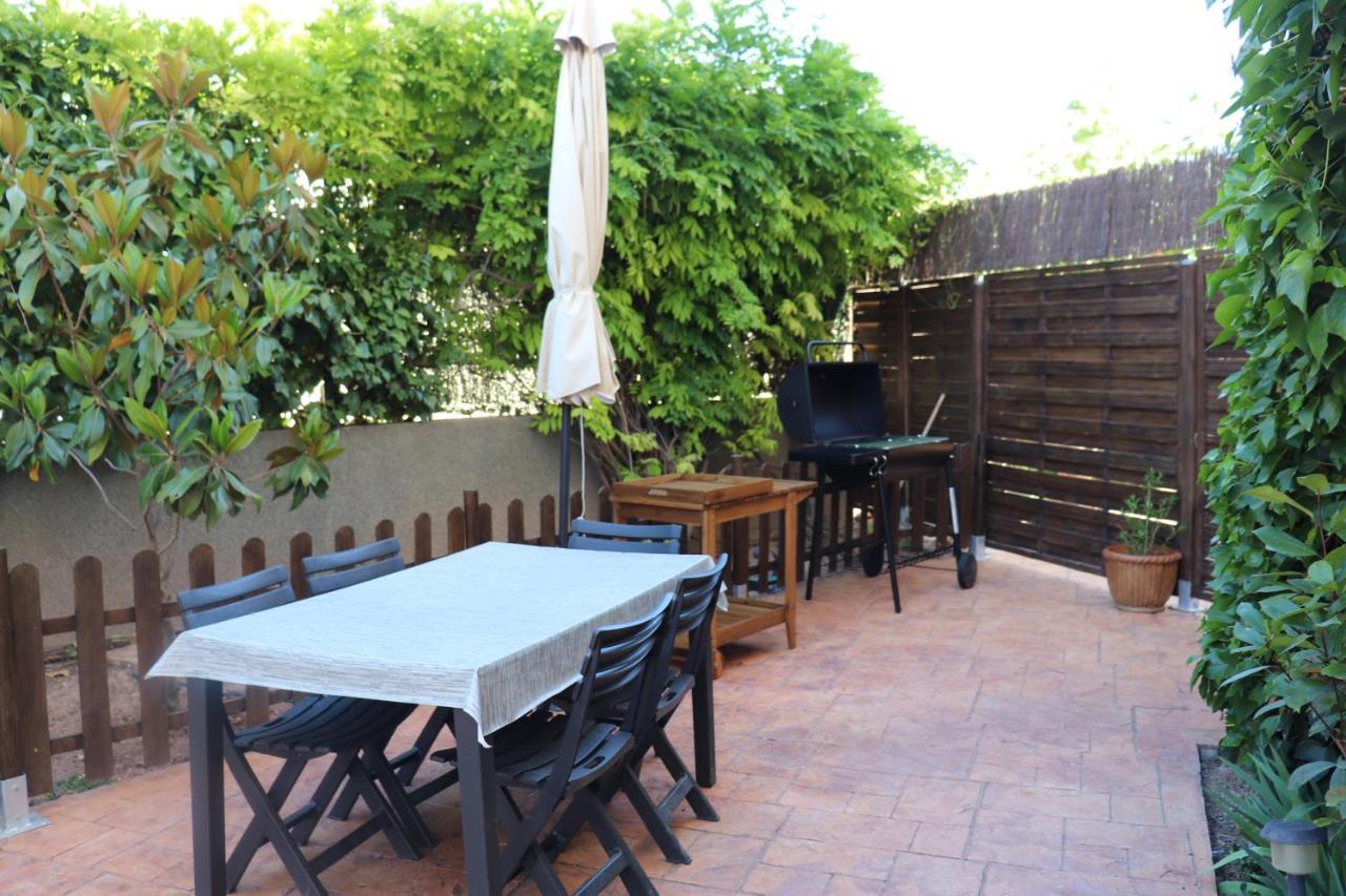 Apartamento Rural Nivalis Nívar エクステリア 写真