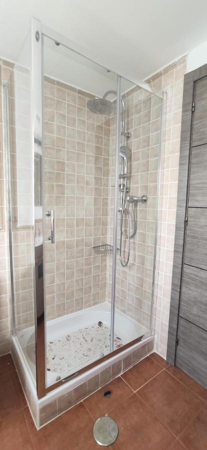 Apartamento Rural Nivalis Nívar エクステリア 写真