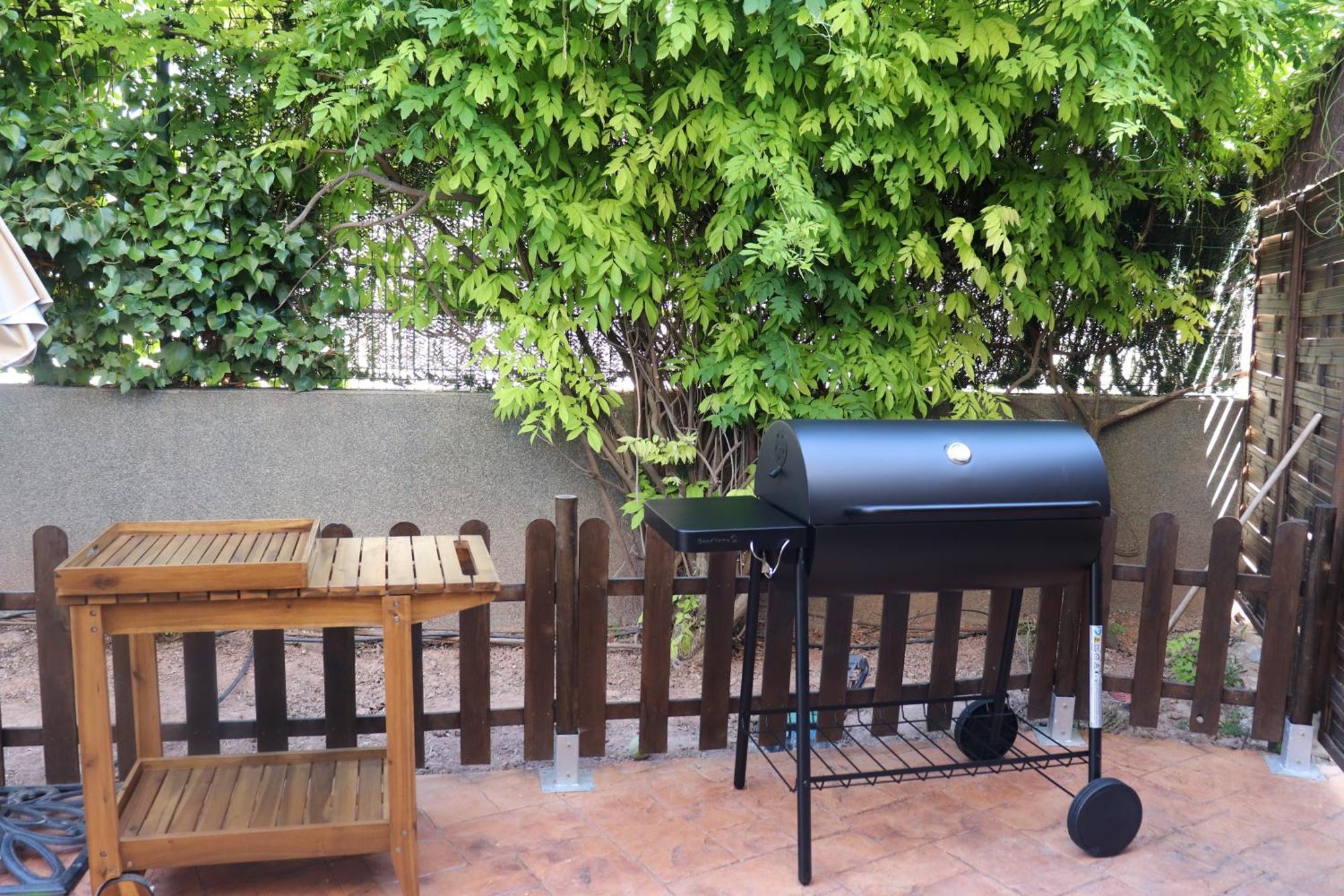 Apartamento Rural Nivalis Nívar エクステリア 写真