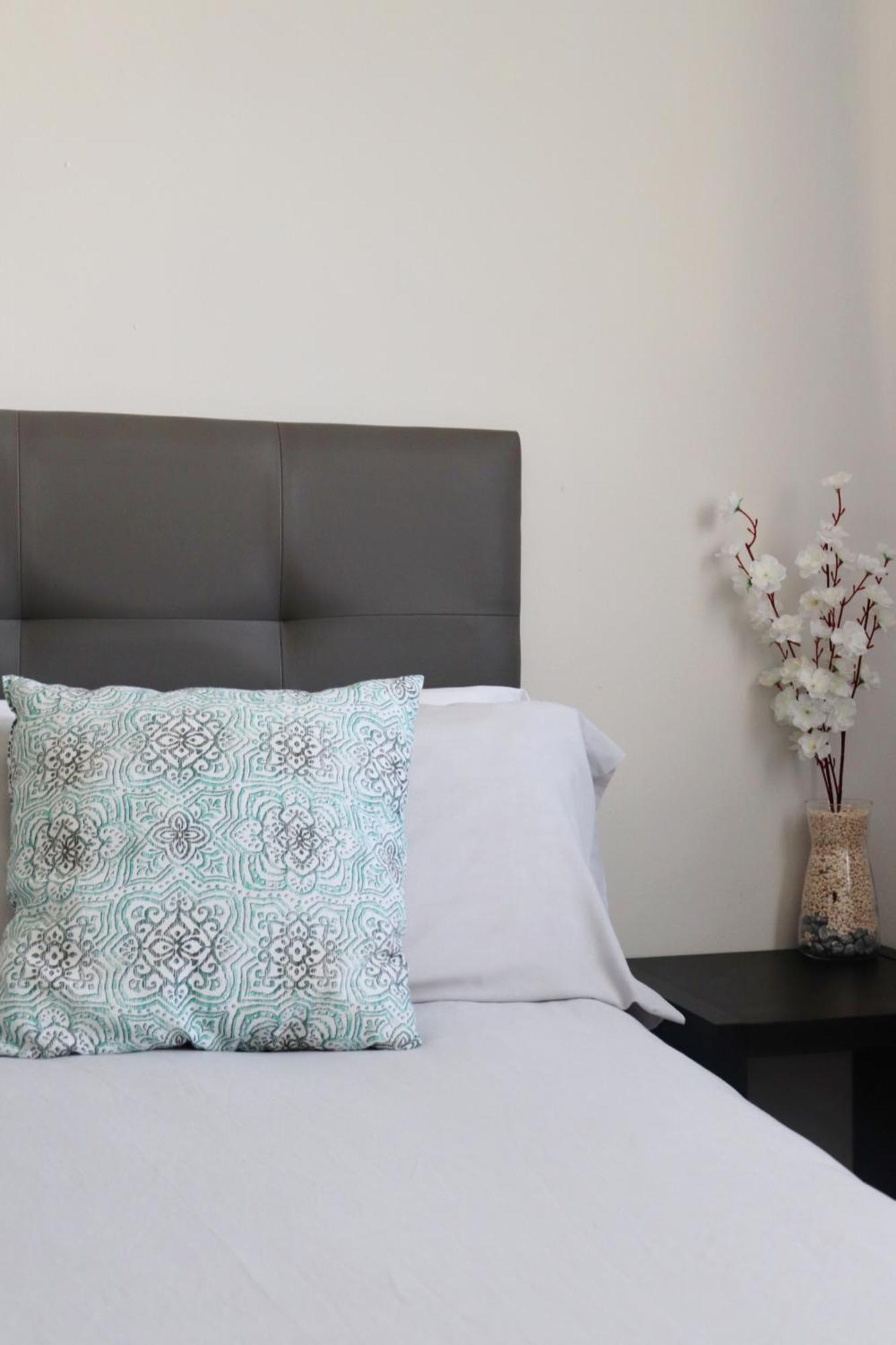 Apartamento Rural Nivalis Nívar エクステリア 写真